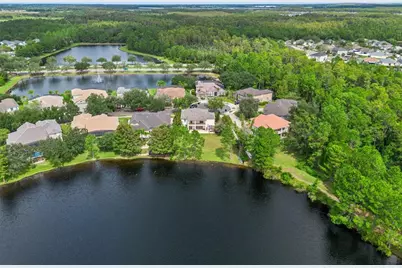 10072 Oak Quarry Drive, Orlando, FL 32832 - Photo 57