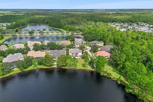 10072 Oak Quarry Dr, Orlando, FL 32832 - Photo 57