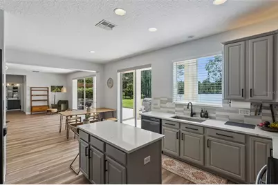 10072 Oak Quarry Drive, Orlando, FL 32832 - Photo 19