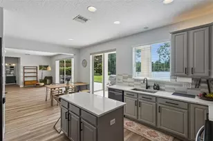 10072 Oak Quarry Dr, Orlando, FL 32832 - Photo 19