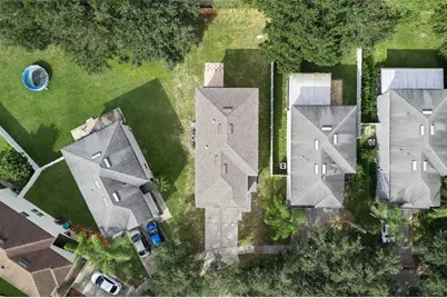 2020 Portcastle Circle, Winter Garden, FL 34787 - Photo 35