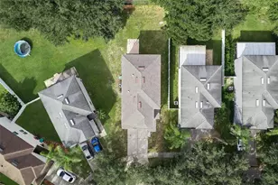 2020 Portcastle Cir, Winter Garden, FL 34787 - Photo 35