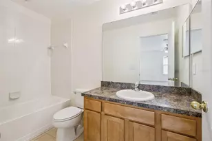 2020 Portcastle Cir, Winter Garden, FL 34787 - Photo 31