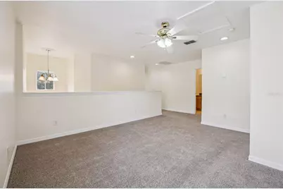 2020 Portcastle Circle, Winter Garden, FL 34787 - Photo 21