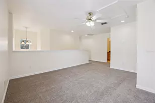 2020 Portcastle Cir, Winter Garden, FL 34787 - Photo 21