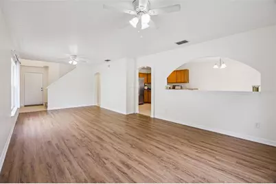 2020 Portcastle Circle, Winter Garden, FL 34787 - Photo 11
