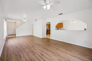2020 Portcastle Cir, Winter Garden, FL 34787 - Photo 11