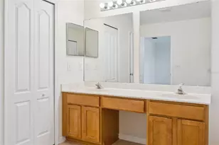 2020 Portcastle Cir, Winter Garden, FL 34787 - Photo 25