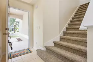 2020 Portcastle Cir, Winter Garden, FL 34787 - Photo 7