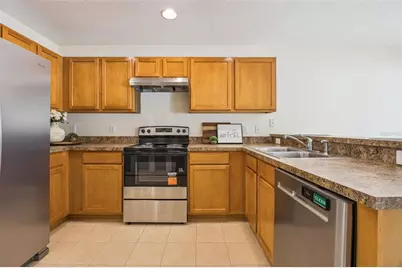 2020 Portcastle Circle, Winter Garden, FL 34787 - Photo 17