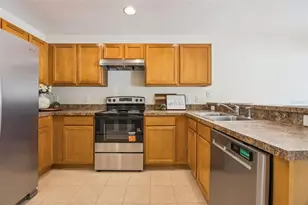 2020 Portcastle Cir, Winter Garden, FL 34787 - Photo 17