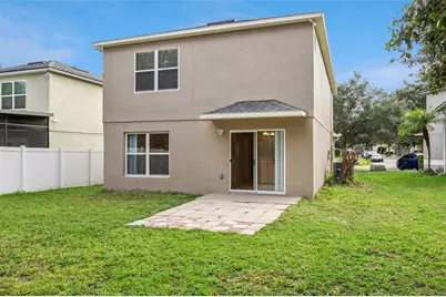 2020 Portcastle Circle, Winter Garden, FL 34787 - Photo 33