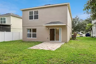 2020 Portcastle Cir, Winter Garden, FL 34787 - Photo 33