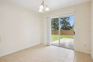 2020 Portcastle Cir, Winter Garden, FL 34787 - Photo 13