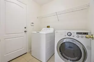 2020 Portcastle Cir, Winter Garden, FL 34787 - Photo 19