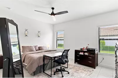 3723 Azurite Way, Bradenton, FL 34211 - Photo 17