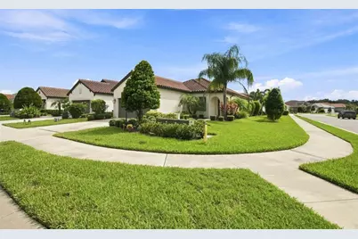 3723 Azurite Way, Bradenton, FL 34211 - Photo 39
