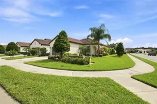 3723 Azurite Way, Bradenton, FL 34211 - Photo 39