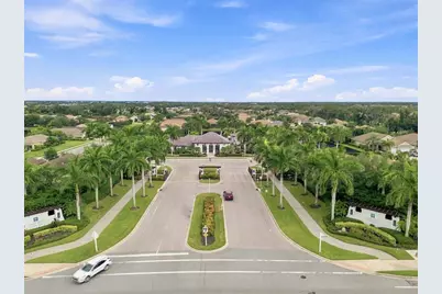 3723 Azurite Way, Bradenton, FL 34211 - Photo 63