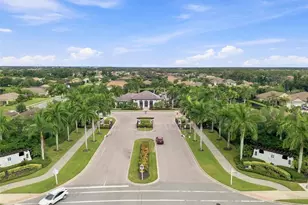 3723 Azurite Way, Bradenton, FL 34211 - Photo 63