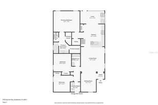3723 Azurite Way, Bradenton, FL 34211 - Photo 37