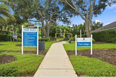 3723 Azurite Way, Bradenton, FL 34211 - Photo 53