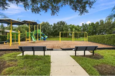 3723 Azurite Way, Bradenton, FL 34211 - Photo 55