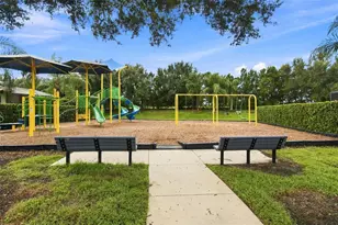 3723 Azurite Way, Bradenton, FL 34211 - Photo 55