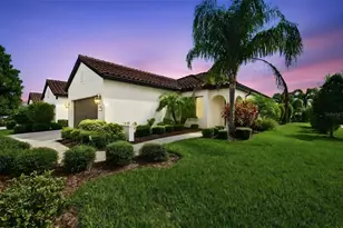 3723 Azurite Way, Bradenton, FL 34211 - Photo 1
