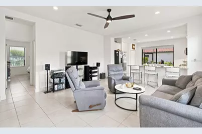 3723 Azurite Way, Bradenton, FL 34211 - Photo 5