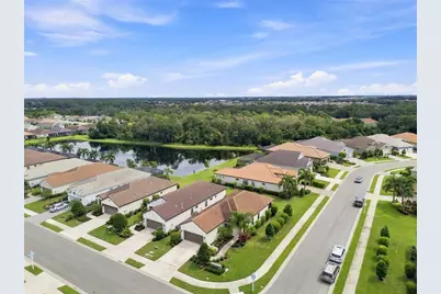 3723 Azurite Way, Bradenton, FL 34211 - Photo 69