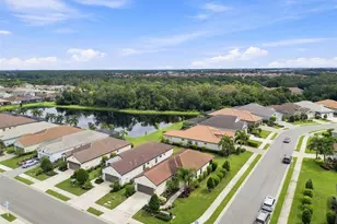 3723 Azurite Way, Bradenton, FL 34211 - Photo 69