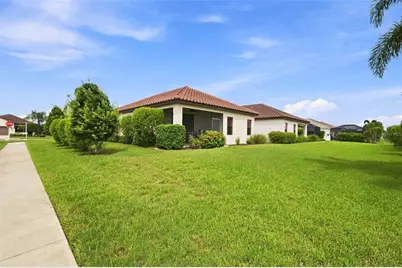 3723 Azurite Way, Bradenton, FL 34211 - Photo 47