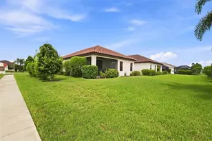 3723 Azurite Way, Bradenton, FL 34211 - Photo 47