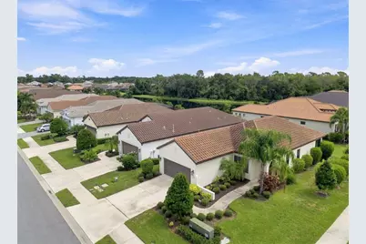 3723 Azurite Way, Bradenton, FL 34211 - Photo 45