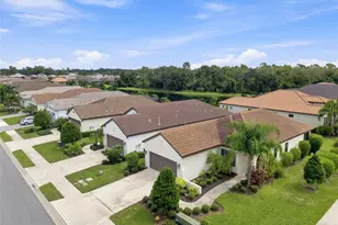 3723 Azurite Way, Bradenton, FL 34211 - Photo 45