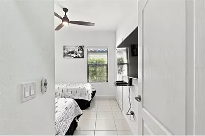 3723 Azurite Way, Bradenton, FL 34211 - Photo 29