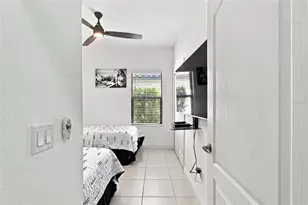 3723 Azurite Way, Bradenton, FL 34211 - Photo 29