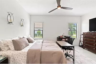 3723 Azurite Way, Bradenton, FL 34211 - Photo 19