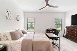 3723 Azurite Way, Bradenton, FL 34211 - Photo 19