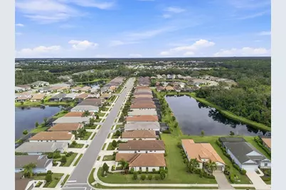 3723 Azurite Way, Bradenton, FL 34211 - Photo 67
