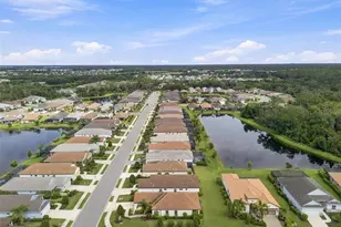 3723 Azurite Way, Bradenton, FL 34211 - Photo 67