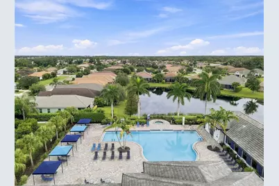 3723 Azurite Way, Bradenton, FL 34211 - Photo 75