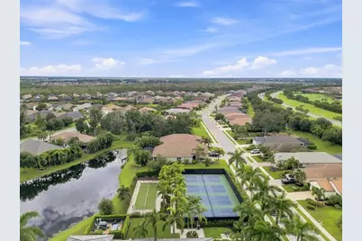 3723 Azurite Way, Bradenton, FL 34211 - Photo 73