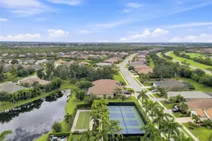 3723 Azurite Way, Bradenton, FL 34211 - Photo 73