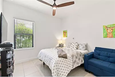 3723 Azurite Way, Bradenton, FL 34211 - Photo 25