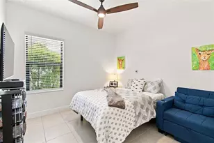 3723 Azurite Way, Bradenton, FL 34211 - Photo 25
