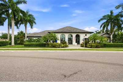 3723 Azurite Way, Bradenton, FL 34211 - Photo 61