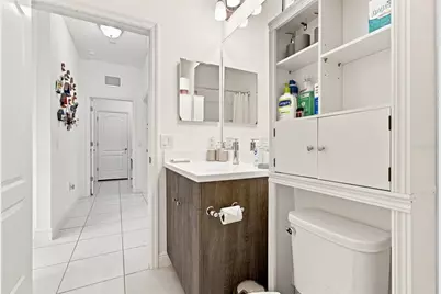 3723 Azurite Way, Bradenton, FL 34211 - Photo 31