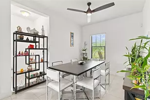 3723 Azurite Way, Bradenton, FL 34211 - Photo 9